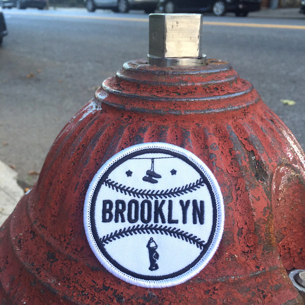 Brooklyn Patch