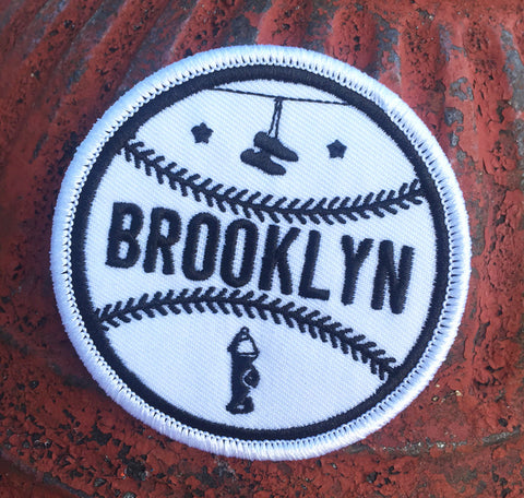 Brooklyn Patch