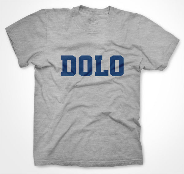 Dolo T-shirt