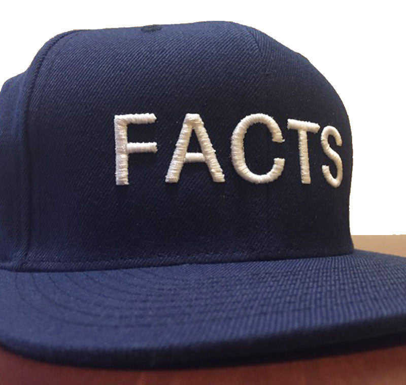 Hat information online