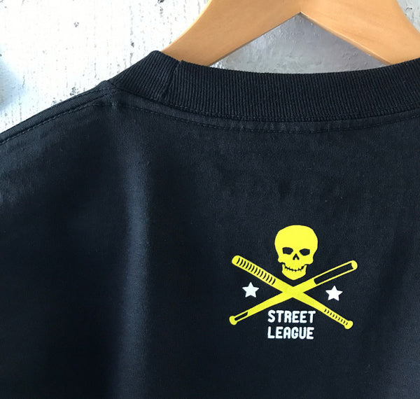 Gravesend Street League T-Shirt