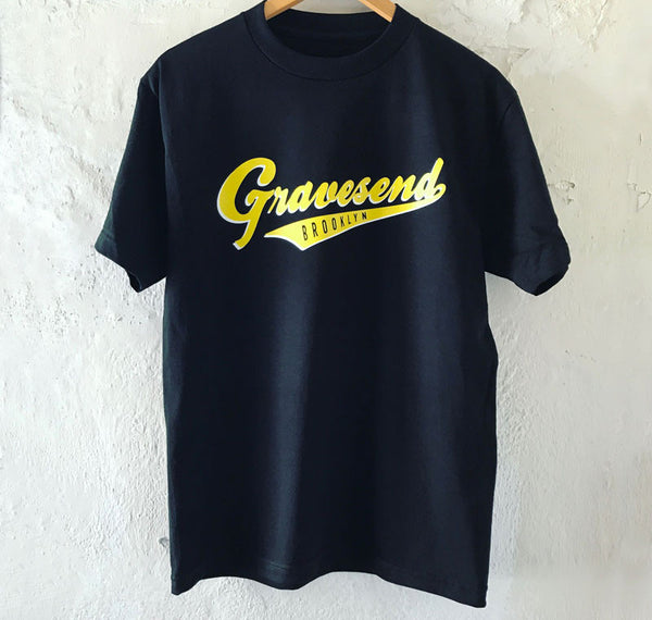 Gravesend Street League T-Shirt